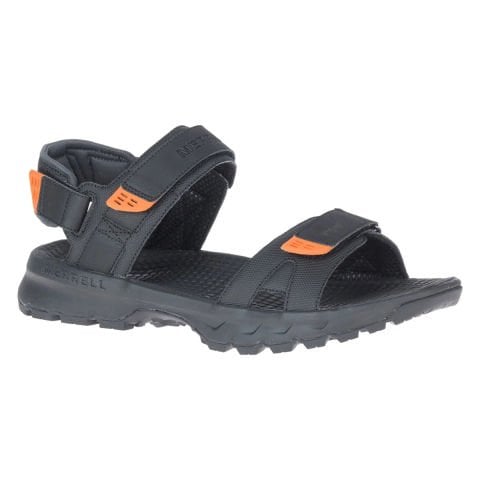 Merrell Cedrus Convert 3 Erkek Outdoor Sandalet