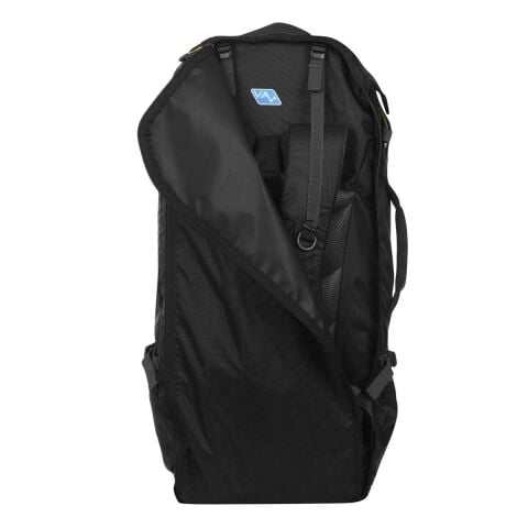 Karrimor Global 70+15L Backpack