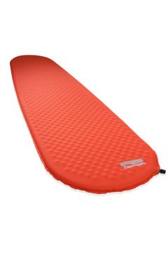 THERMAREST Prolite Large Şişme Mat