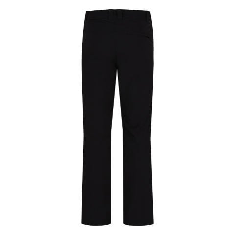 Hannah Kurtt Outdoor Trousers
