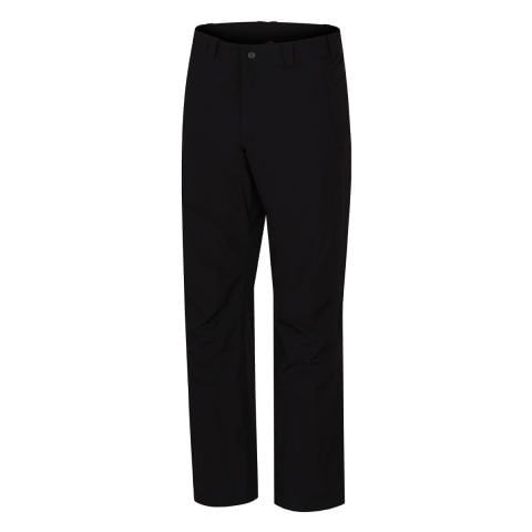 Hannah Kurtt Outdoor Trousers
