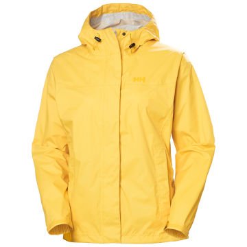 Helly Hansen Loke Kadın Yağmurluk
