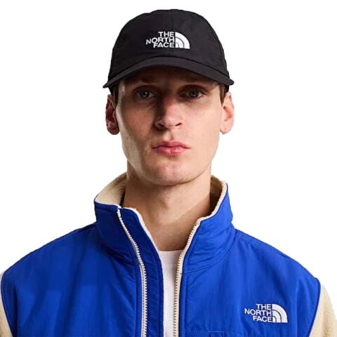 The North Face Horizon Hat Şapka