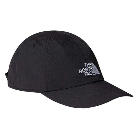 The North Face Horizon Hat Şapka