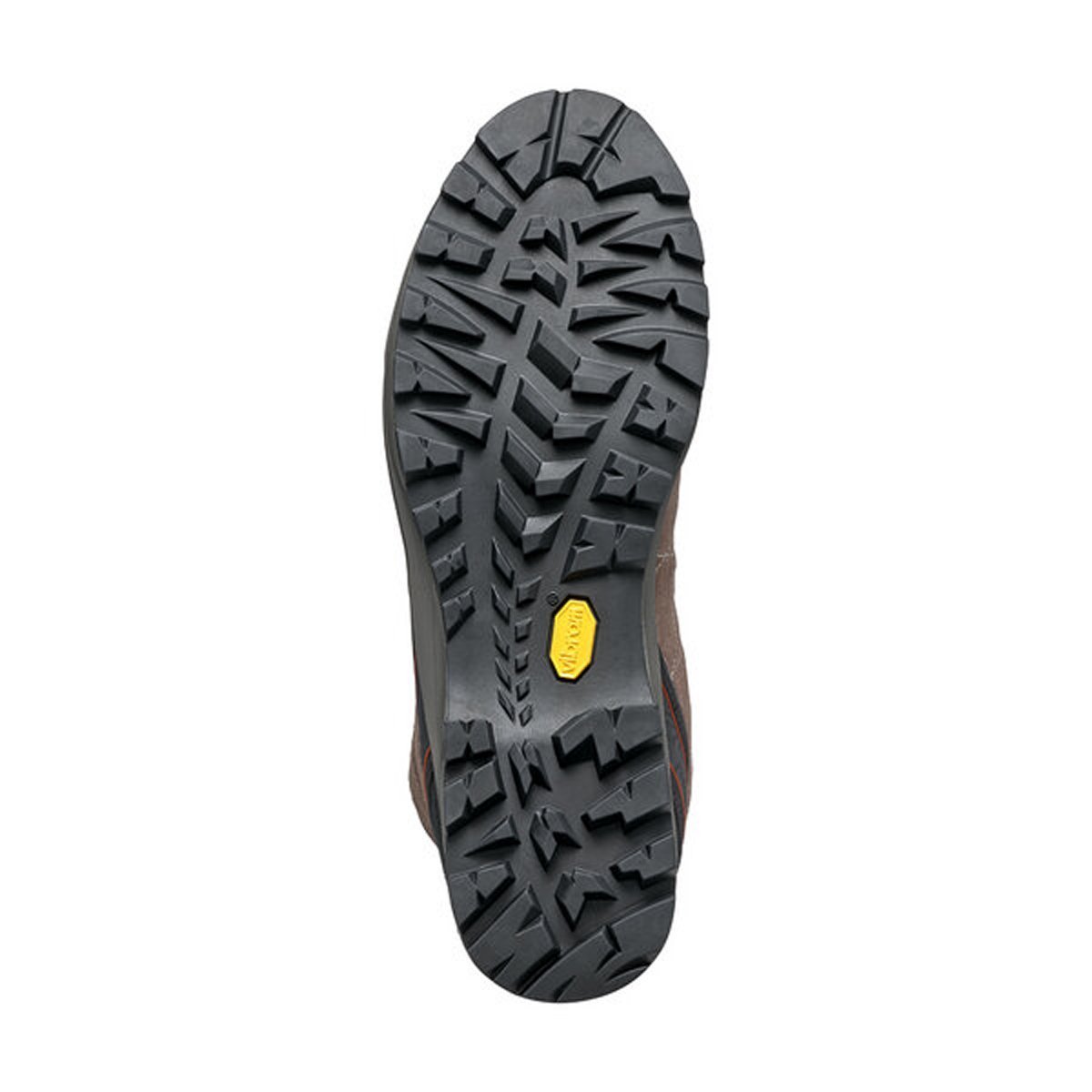 Scarpa R-Evolution Gore-Tex Women's Outdoor Boots TITANIUM-CHERRY