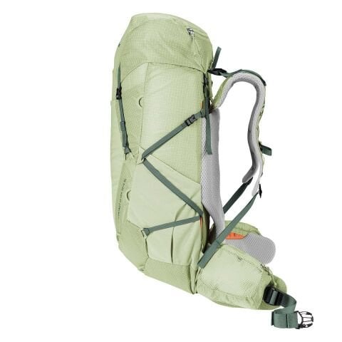 Deuter Aircontact Ultra 35 + 5 Liter SL Outdoor Backpack