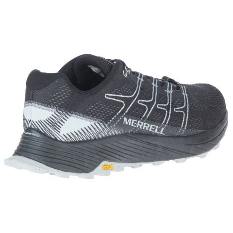 Merrell Moab Flight Erkek Outdoor Ayakkabı