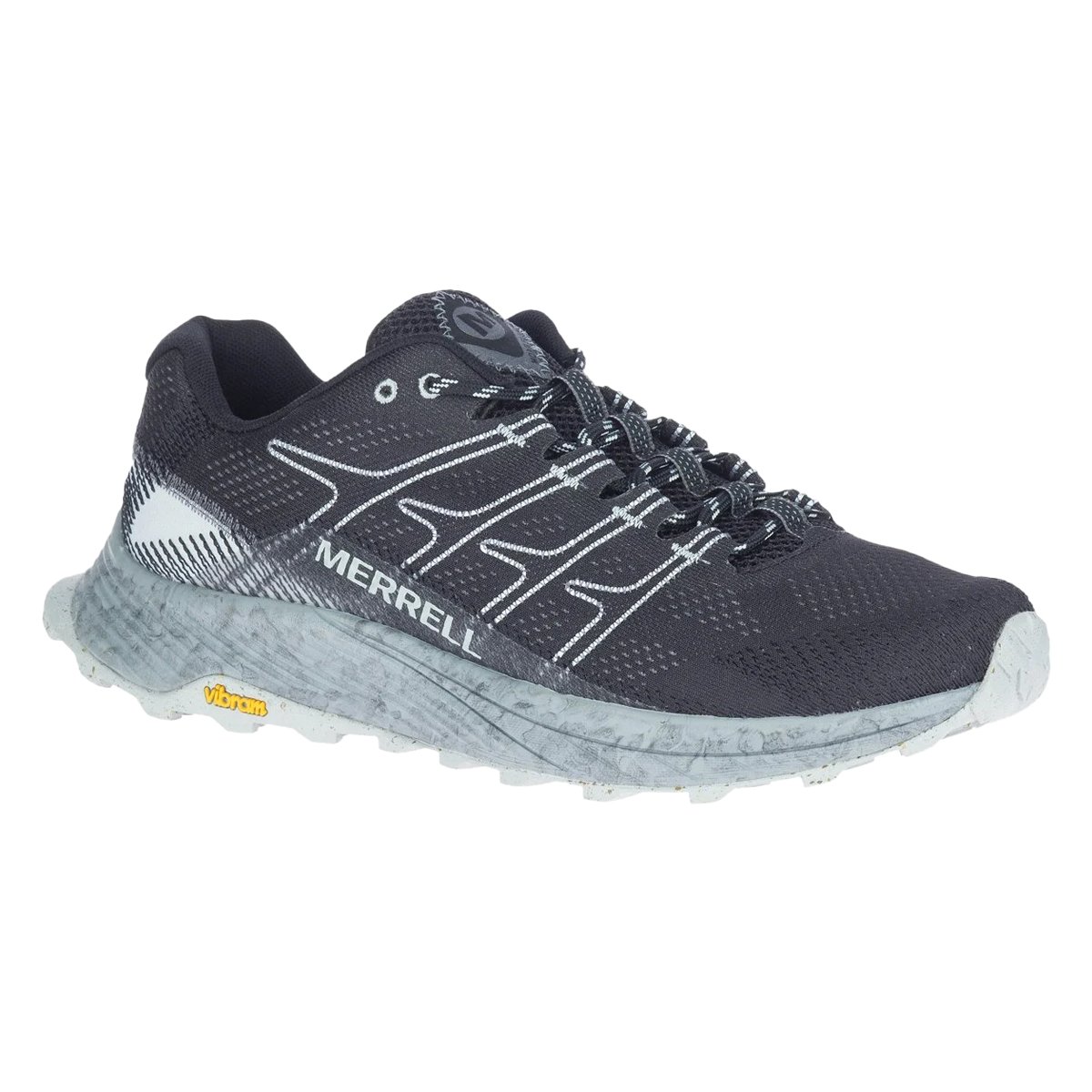 Merrell Moab Flight Erkek Outdoor Ayakkabı