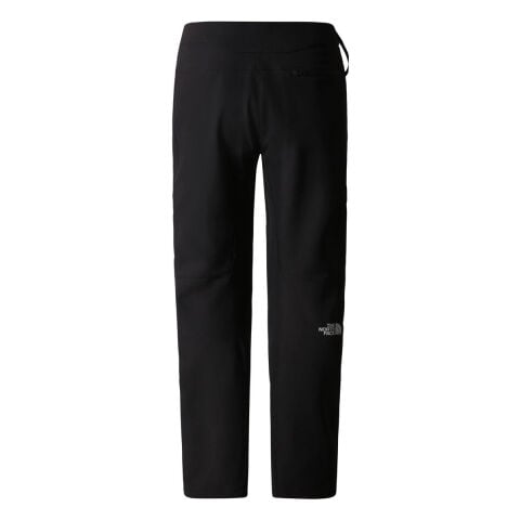 The North Face M Diablo Regular Tapered Men's Pants