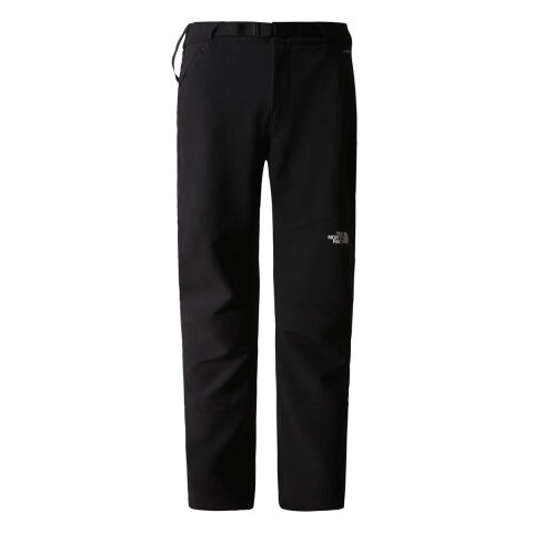 The North Face M Diablo Regular Tapered Men's Pants