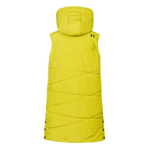 Hannah Ela Women's Outdoor Vest
