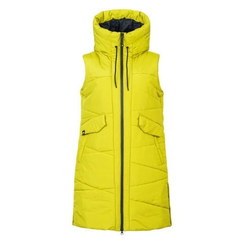 Hannah Ela Women's Outdoor Vest