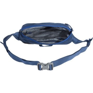 Deuter Organizer Belt Waist Bag