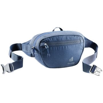 Deuter Organizer Belt Waist Bag