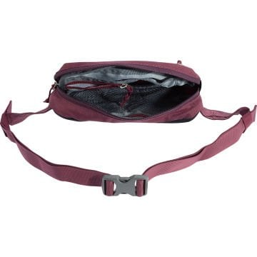Deuter Organizer Belt Waist Bag
