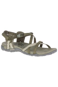 Merrell Terran Lattice II Kadın Outdoor Sandalet
