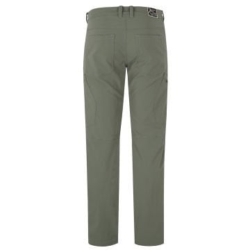 Hannah Nate Erkek Outdoor Pantolon