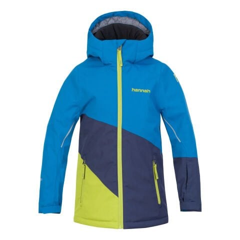 Hannah Kigali Jr Çocuk Kayak Montu