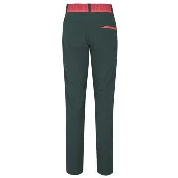 Hannah Nicole II Woman Pants