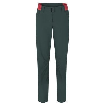 Hannah Nicole II Woman Pants