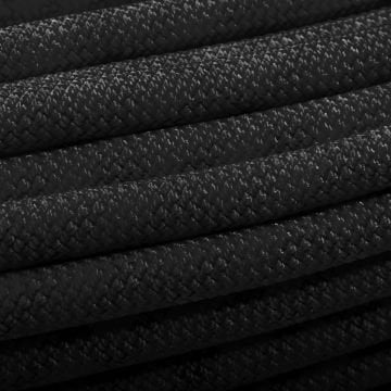 Singingrock Patron 11 Dinamik İp 60M