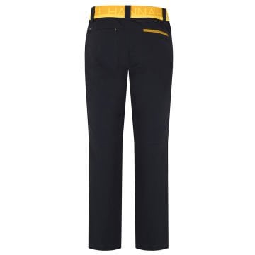 Hannah Niguel II Men's Outdoor Trousers