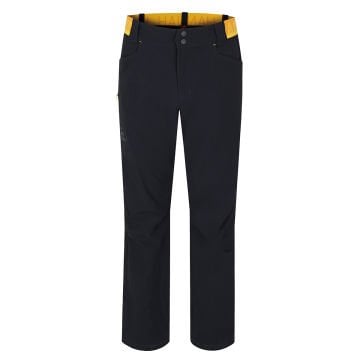 Hannah Niguel II Men's Outdoor Trousers