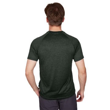 Alpinist Speedwick Move Men's T-Shirt