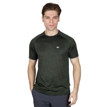 Alpinist Speedwick Move Men's T-Shirt