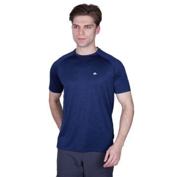 Alpinist Speedwick Move Men's T-Shirt