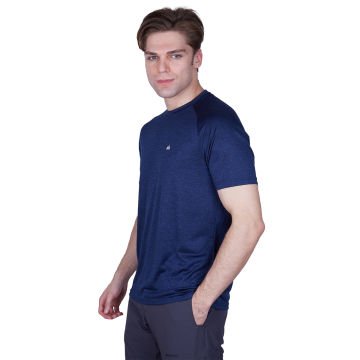 Alpinist Speedwick Move Men's T-Shirt