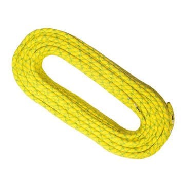 Singingrock Boss 11 Dynamic Rope 60M