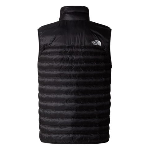The North Face M Terra Peak Vest Men's Vest