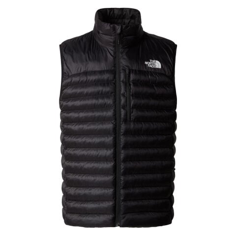 The North Face M Terra Peak Vest Men's Vest