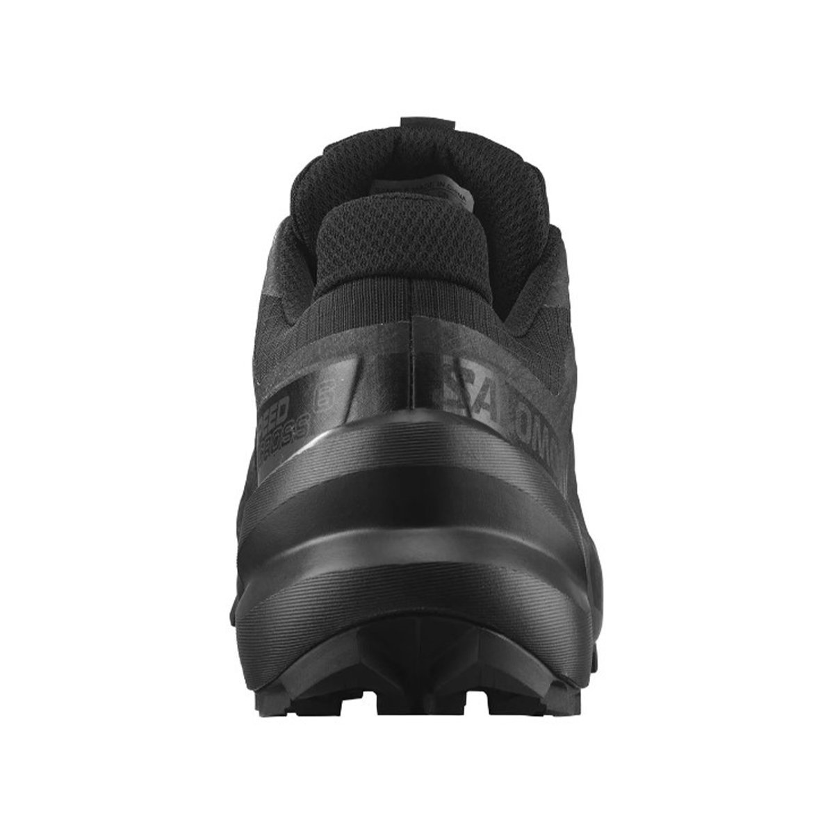 Salomon Speedcross 6 Gore-Tex W Kadın Outdoor Ayakkabı