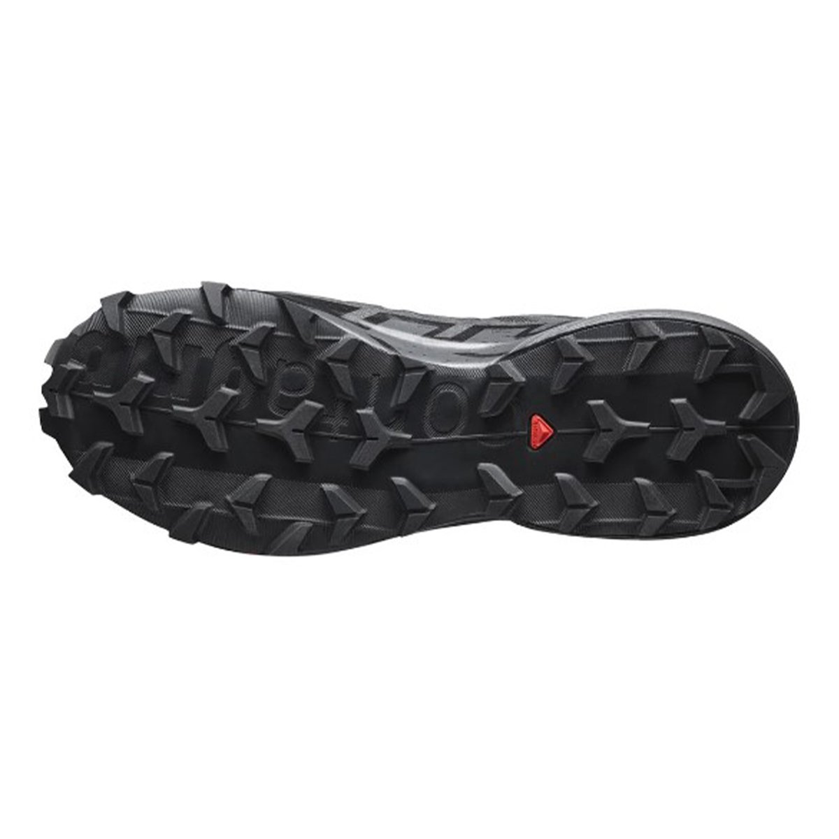 Salomon Speedcross 6 Gore-Tex W Kadın Outdoor Ayakkabı