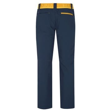 Hannah Niguel II Men's Outdoor Trousers