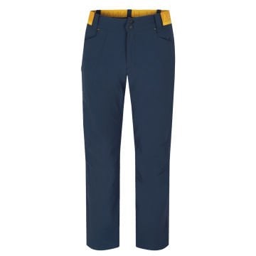 Hannah Niguel II Men's Outdoor Trousers