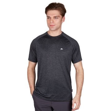 Alpinist Speedwick Move Men's T-Shirt