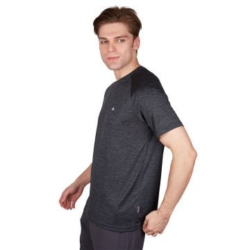 Alpinist Speedwick Move Men's T-Shirt