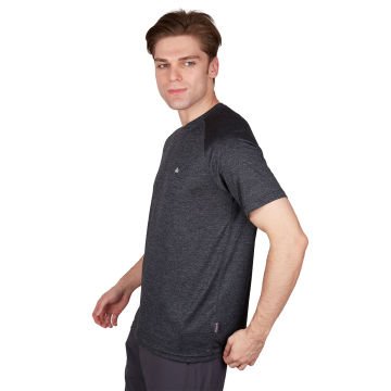Alpinist Speedwick Move Men's T-Shirt