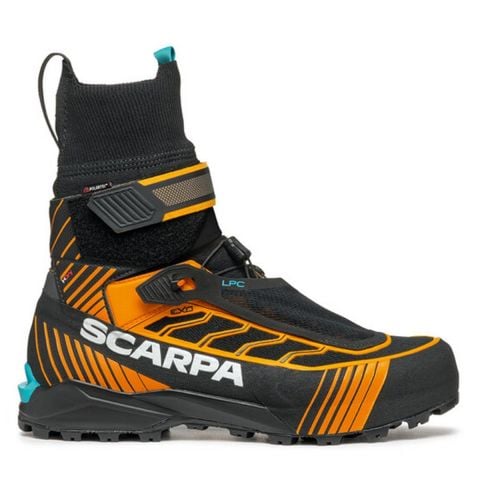 Scarpa Ribelle Tech 3 HD Erkek Dağcılık Botu
