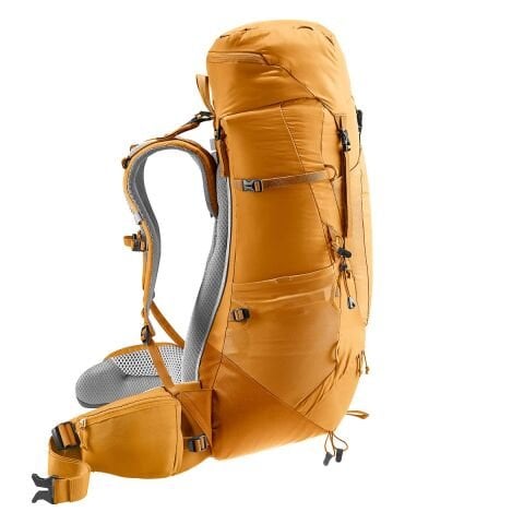 Deuter Aircontact Lite 40 + 10 Liter Outdoor Backpack