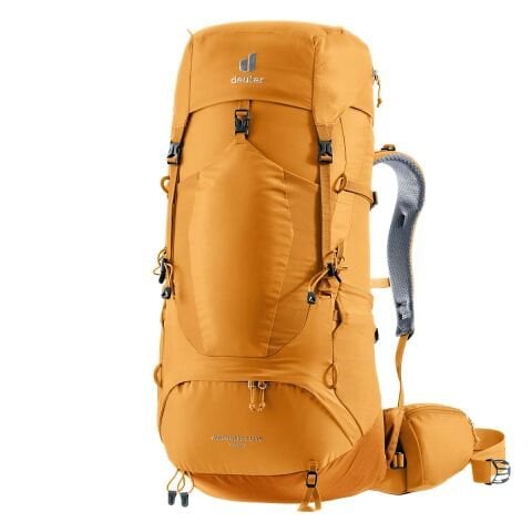 Deuter Aircontact Lite 40 + 10 Liter Outdoor Backpack