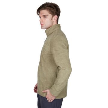 Alpinist Agiliy Polar Sweatshirt