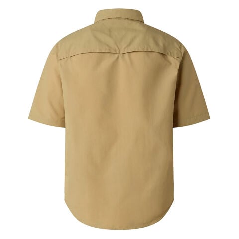 The North Face M Sequoia SS Erkek Gömlek