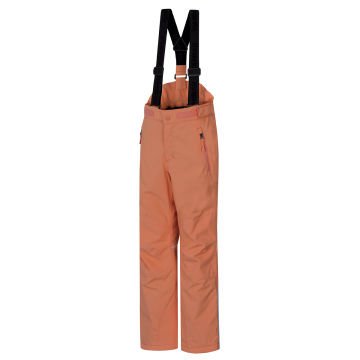 Hannah Akita Jr II Kids Ski Pants