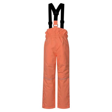 Hannah Akita Jr II Kids Ski Pants