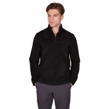 Alpinist Agiliy Polar Sweatshirt