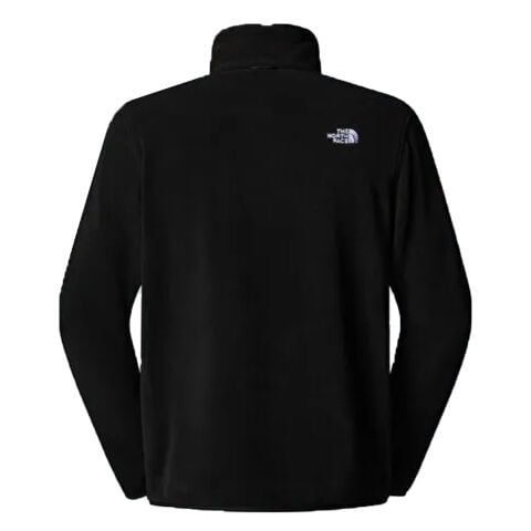 The North Face M Glacier Fleece Men's Fleece